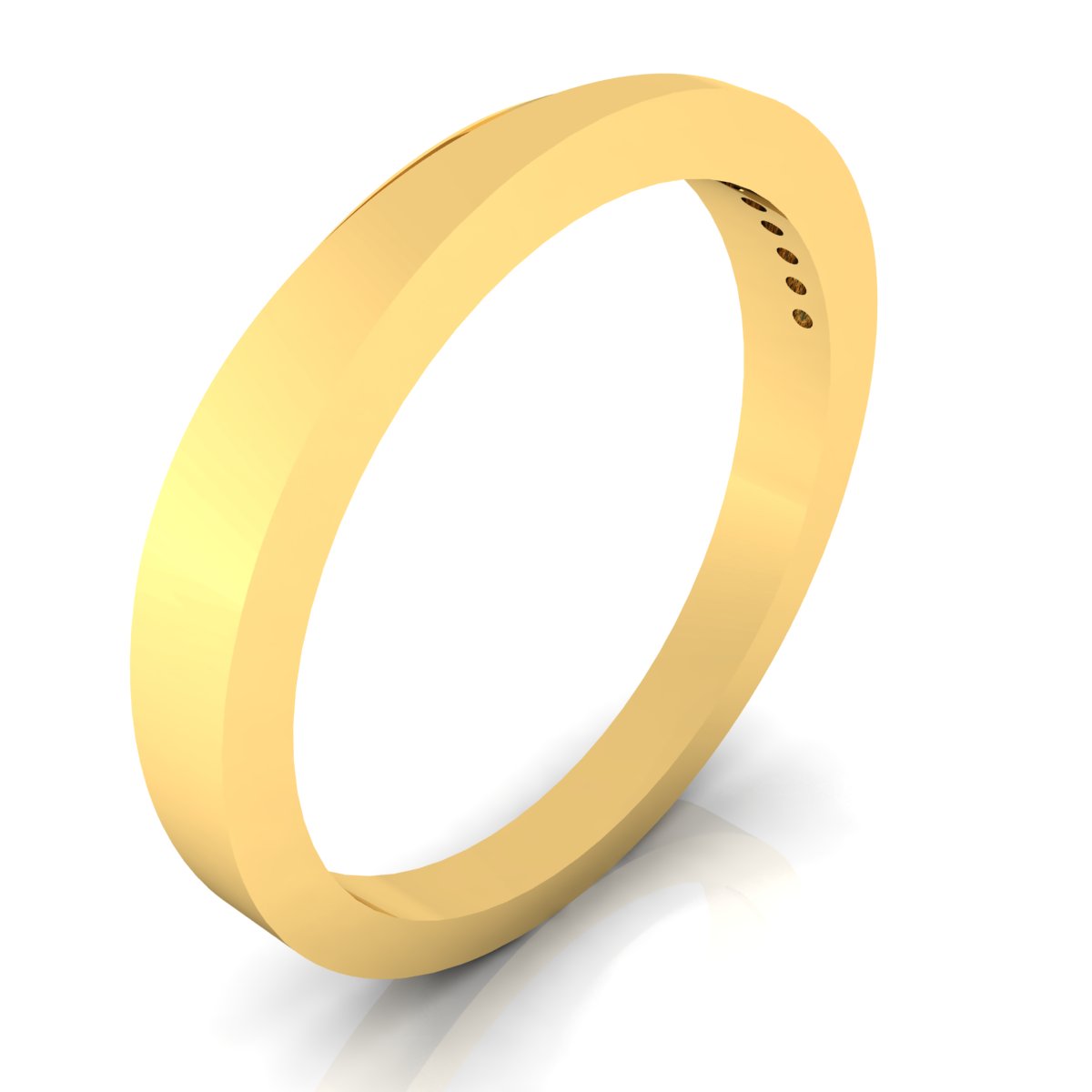https://goldiam.co.il/sites/default/files/13025B_Render_CAD_D_02White%20Reflective_GJ_YGNew_01_GJ.jpg